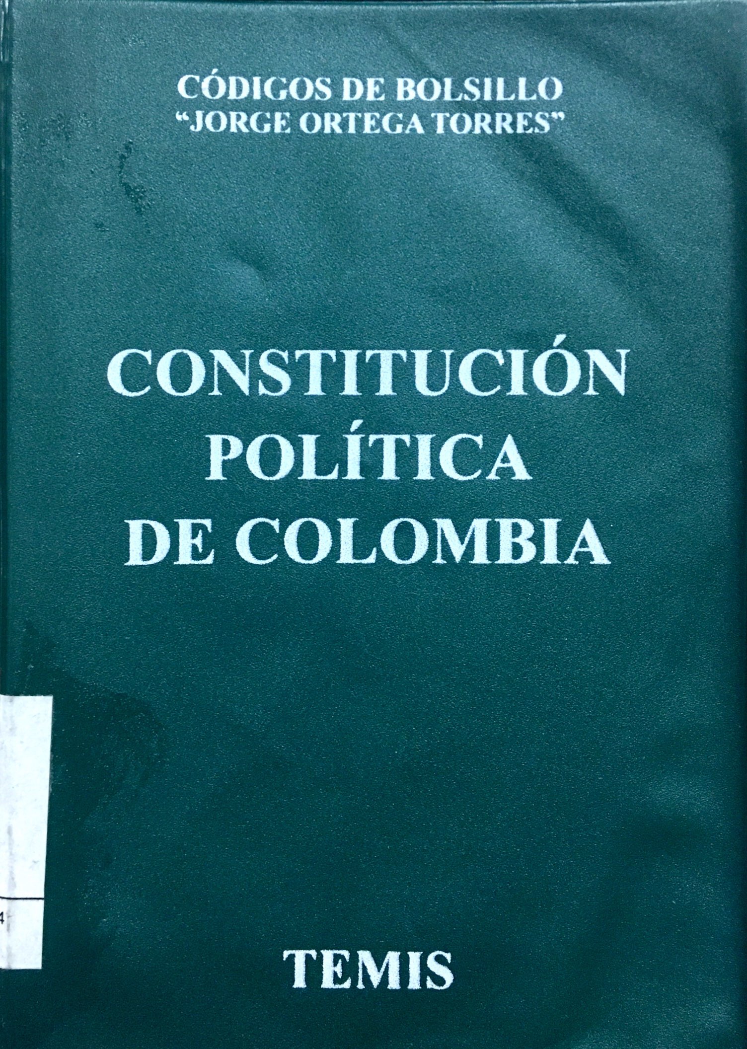 Libro